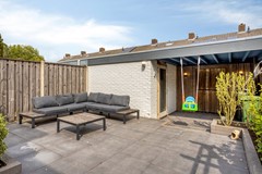Swammerdamstraat54532ktTerneuzen-37.jpg