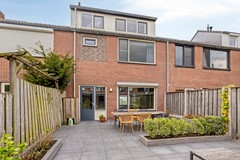 Swammerdamstraat54532ktTerneuzen-38.jpg