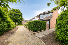 Rivierenpark 37, 4535EJ Terneuzen