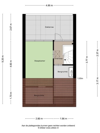 Rivierenpark 37, 4535 EJ Terneuzen - 185849284_1651568_rivie_tweede_verdiepi_first_design_20260519_0ef19d.jpg