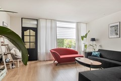 Nieuw in verkoop:Rivierenpark 37, 4535 EJ Terneuzen - Foto