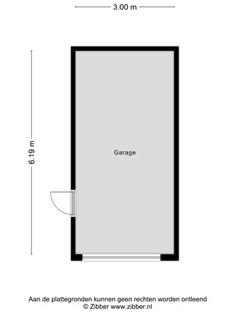 Rivierenpark 37, 4535 EJ Terneuzen - 185849284_1651568_rivie_garage_first_design_20260519_91e369.jpg