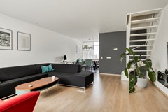Nieuw in verkoop:Rivierenpark 37, 4535 EJ Terneuzen - Foto