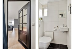 Nieuw in verkoop:Rivierenpark 37, 4535 EJ Terneuzen - Foto