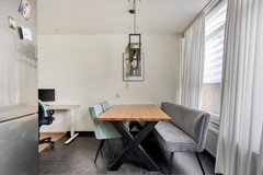Nieuw in verkoop:Rivierenpark 37, 4535 EJ Terneuzen - Foto