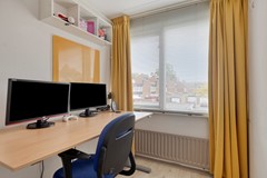 Rivierenpark364535ejTerneuzenNL-22.jpg