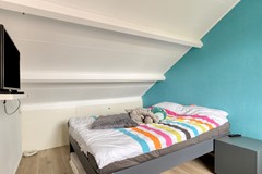Rivierenpark364535ejTerneuzenNL-26.jpg