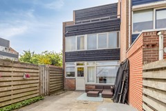 Rivierenpark364535ejTerneuzenNL-33.jpg