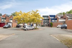 Rivierenpark364535ejTerneuzenNL-36.jpg