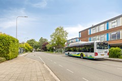 Rivierenpark364535ejTerneuzenNL-37.jpg