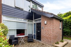 Te koop: Rivierenpark 37, 4535EJ Terneuzen