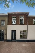 Onder bod:Plein 16, 4543 BJ Zaamslag - Foto