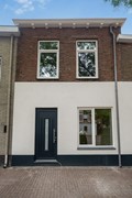 Onder bod:Plein 16, 4543 BJ Zaamslag - Foto