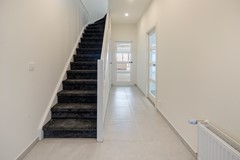 Onder bod:Plein 16, 4543 BJ Zaamslag - Foto