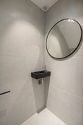 DSC05926.jpg