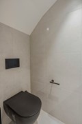 DSC05932.jpg