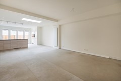 DSC05951.jpg
