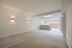 Onder bod:Plein 16, 4543 BJ Zaamslag - Foto