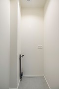 DSC06096.jpg