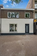 Koop:Plein 17, 4543 BJ Zaamslag - Foto