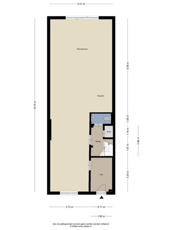 Plein 17, 4543 BJ Zaamslag - 185582080_1653671_plein_begane_grond_first_design_20260513_390bd2.jpg
