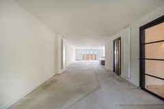 Koop:Plein 17, 4543 BJ Zaamslag - Foto