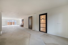 Koop:Plein 17, 4543 BJ Zaamslag - Foto