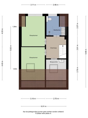 Plein 17, 4543 BJ Zaamslag - 185582080_1653671_plein_tweede_verdiepi_first_design_20260513_64d14f.jpg