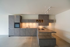 Koop:Plein 17, 4543 BJ Zaamslag - Foto