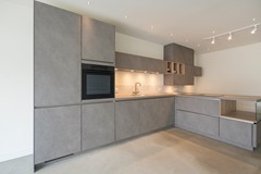 Koop:Plein 17, 4543 BJ Zaamslag - Foto