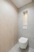 DSC05746.jpg