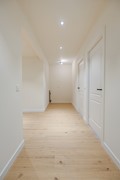 DSC05651.jpg