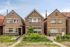 Kanaalzicht 45, 4541CJ Sluiskil