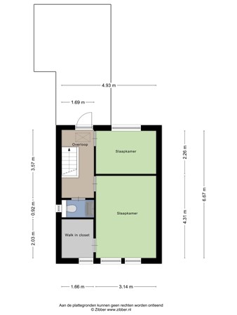Kanaalzicht 45, 4541 CJ Sluiskil - 186324532_1652626_kanaa_eerste_verdiepi_first_design_20260601_214fe7.jpg