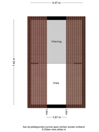 Kanaalzicht 45, 4541 CJ Sluiskil - 186324532_1652626_kanaa_vliering_first_design_20260601_fe5b88.jpg