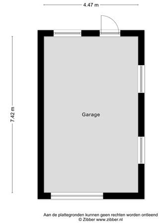 Kanaalzicht 45, 4541 CJ Sluiskil - 186324532_1652626_kanaa_garage_first_design_20260601_502ed9.jpg