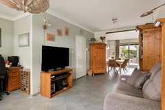 Kanaalzicht454541cjSluiskil-07.jpg