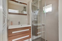 Kanaalzicht454541cjSluiskil-17.jpg