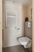 Kanaalzicht454541cjSluiskil-28.jpg