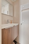 Kanaalzicht454541cjSluiskil-29.jpg