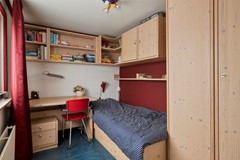 Kanaalzicht454541cjSluiskil-30.jpg