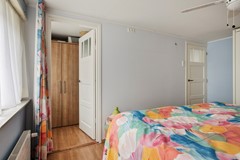Kanaalzicht454541cjSluiskil-35.jpg