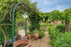 Kanaalzicht454541cjSluiskil-23.jpg
