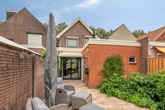 Kanaalzicht454541cjSluiskil-24.jpg