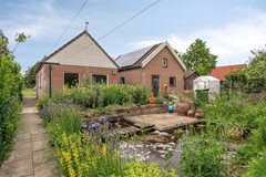 Kanaalzicht454541cjSluiskil-21.jpg