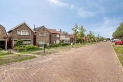Kanaalzicht454541cjSluiskil-01.jpg