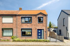 Plataanstraat 10, 4551EA Sas van Gent