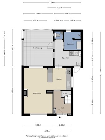 Plataanstraat 10, 4551 EA Sas van Gent - 187087969_1661879_plata_begane_grond_first_design_20260620_ebf5a2.jpg