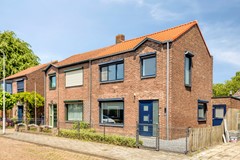 Koop:Plataanstraat 10, 4551 EA Sas van Gent - Foto