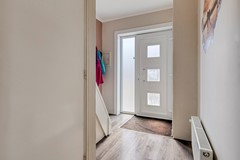 Koop:Plataanstraat 10, 4551 EA Sas van Gent - Foto